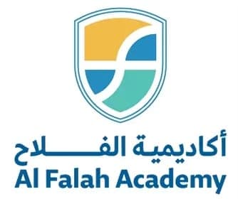 Al Falah Academy